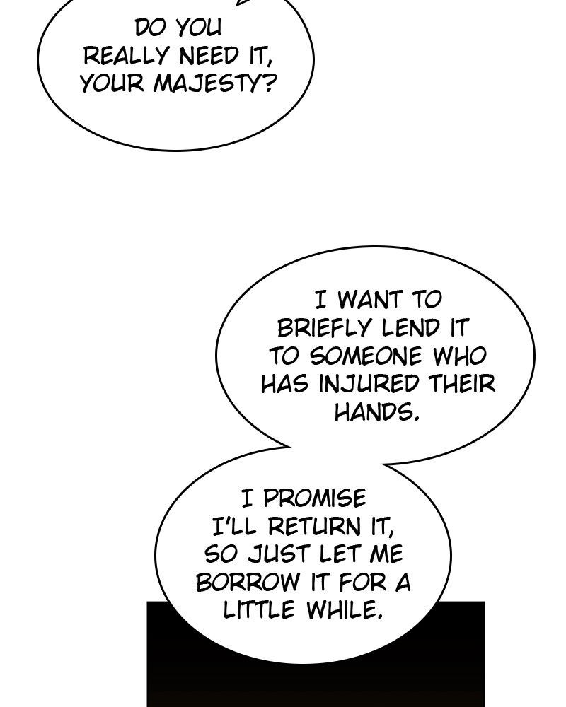 The Remarried Empress, Chapter 27 image 051